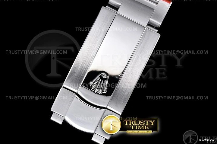 0202 Effortless R2DJ0253I – DJ2 41mm Oyst 652